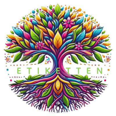 Logo youngliving-etiketten.de
