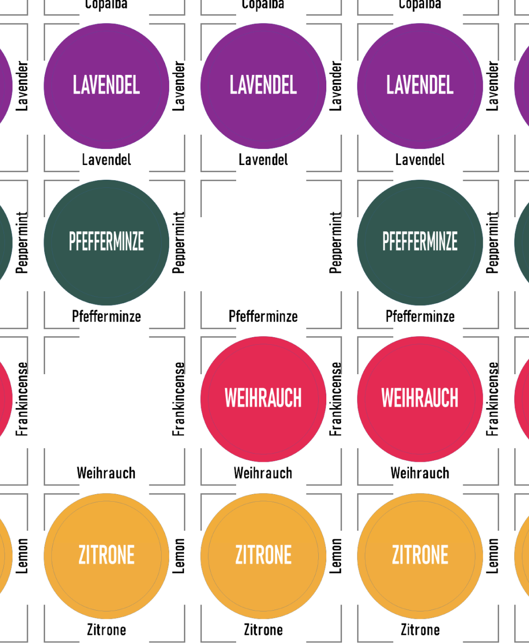 Drucklayout April 2025